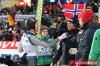 155 Norwegowie 155 Norwegowie